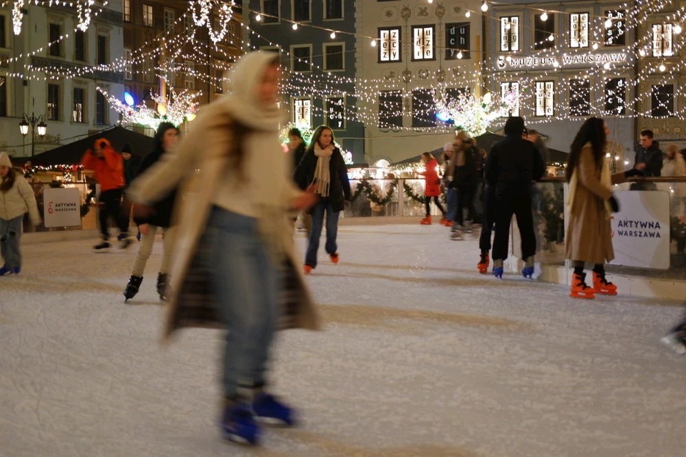 GIF caricata da Mirco