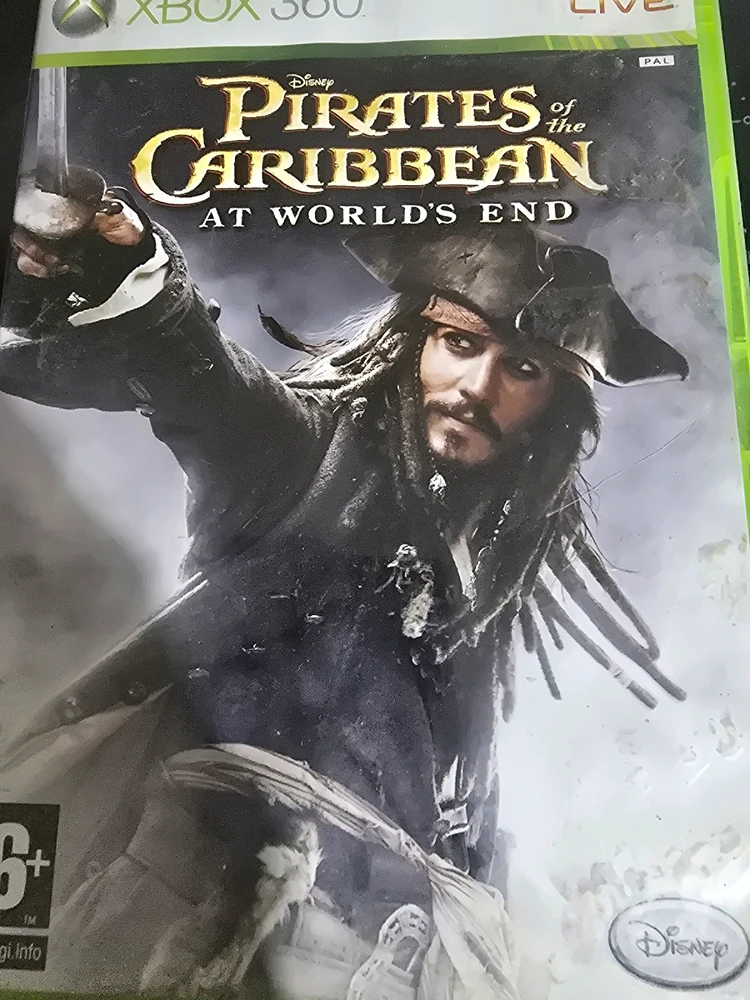 GIF uploaded by Graham