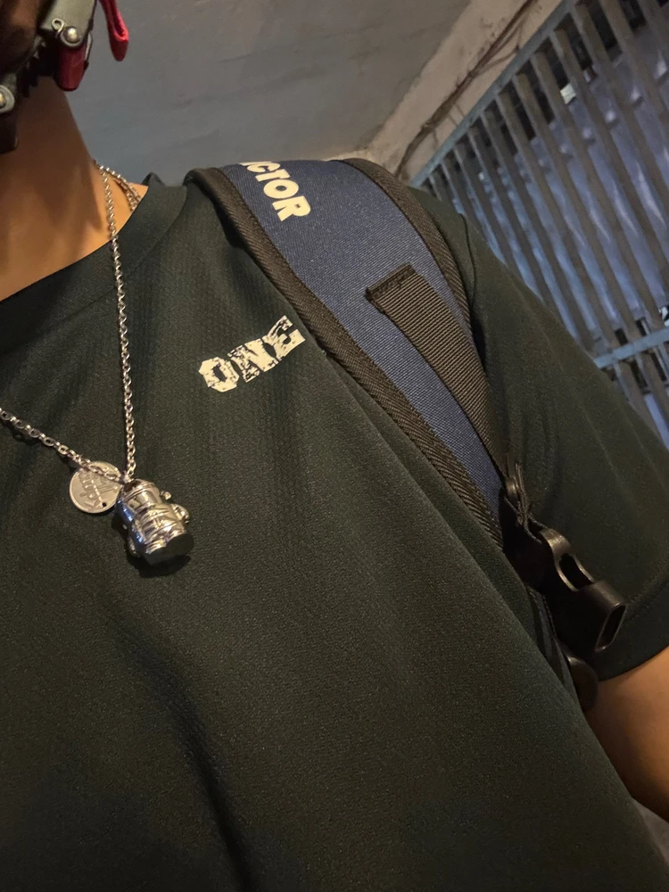 GIF បង្ហោះដោយ Titya