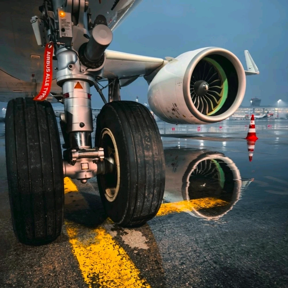 Mustafa tarafından yüklenen GIF