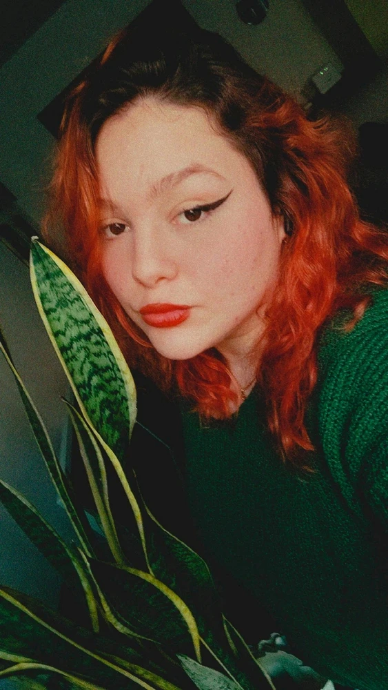 Image uploaded by Miruna