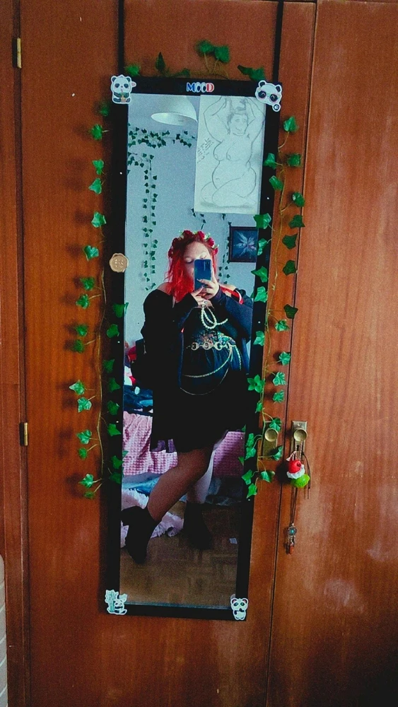 Image uploaded by Miruna