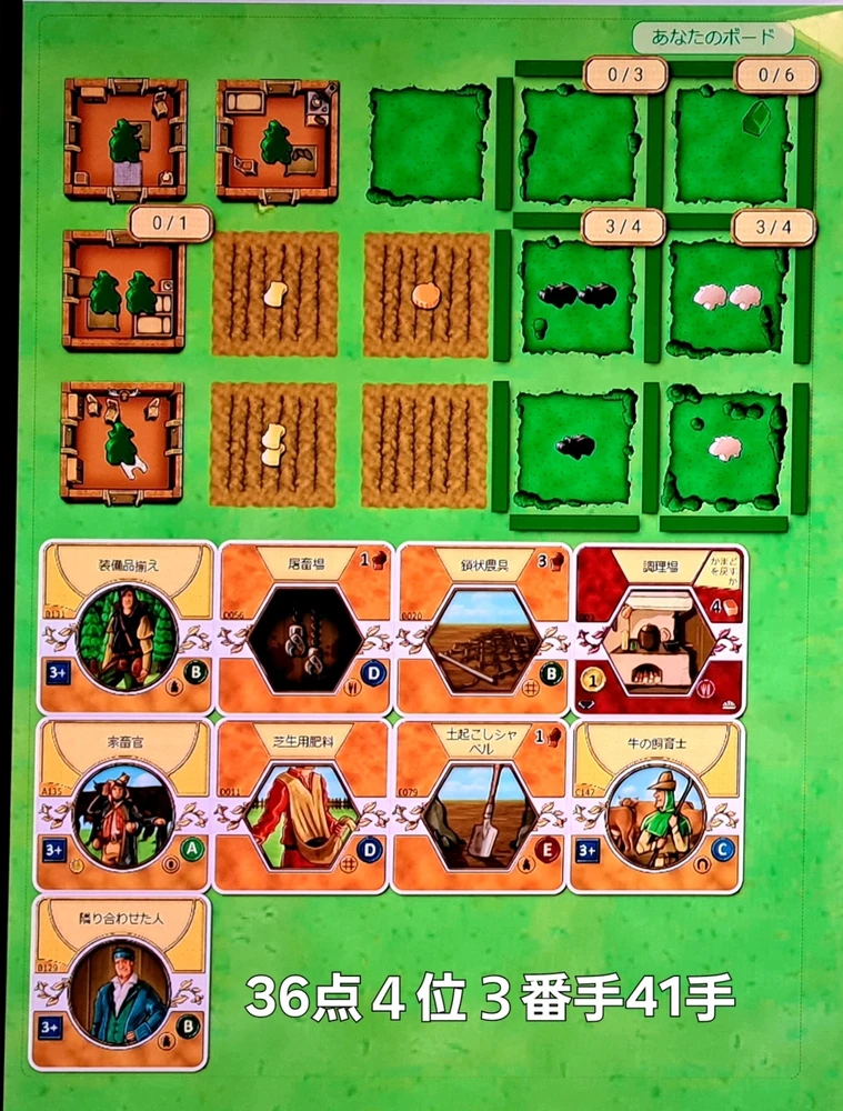 キノがアップロードしたGIF