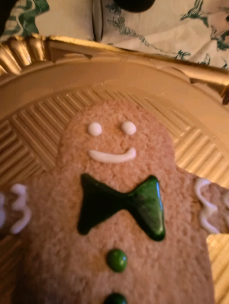 GIF caricata da Daka