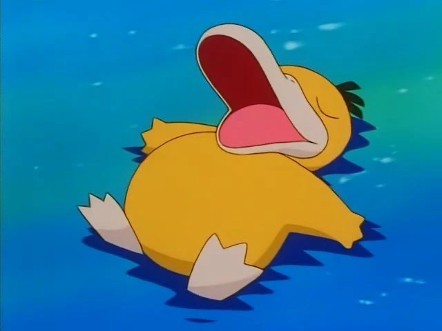 GIF hochgeladen von Steffi