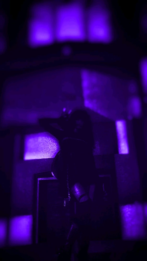 Image uploaded by Angell Gabryella