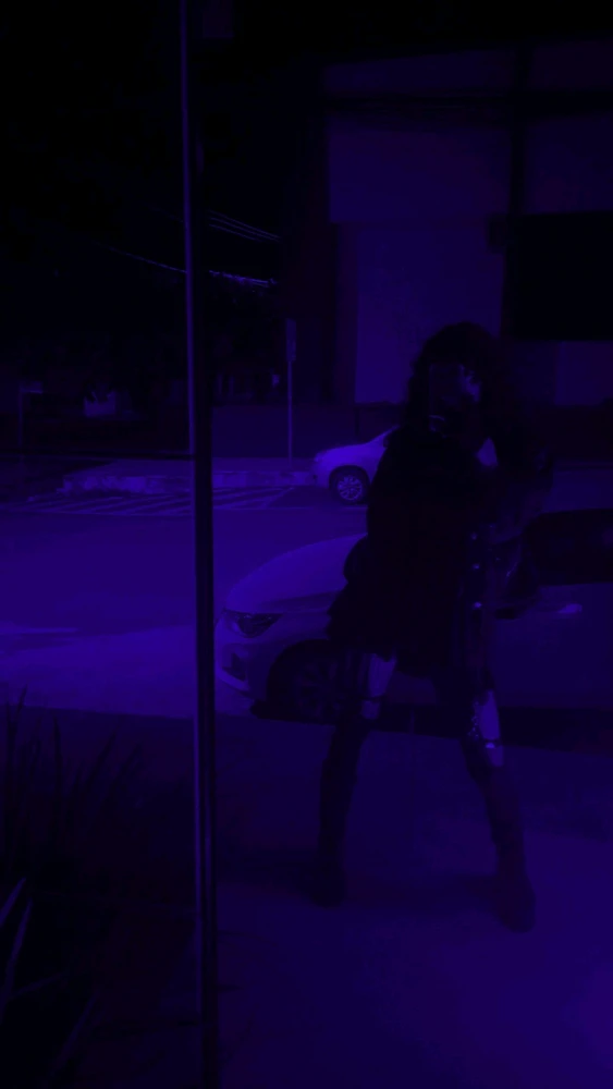 Image uploaded by Angell Gabryella