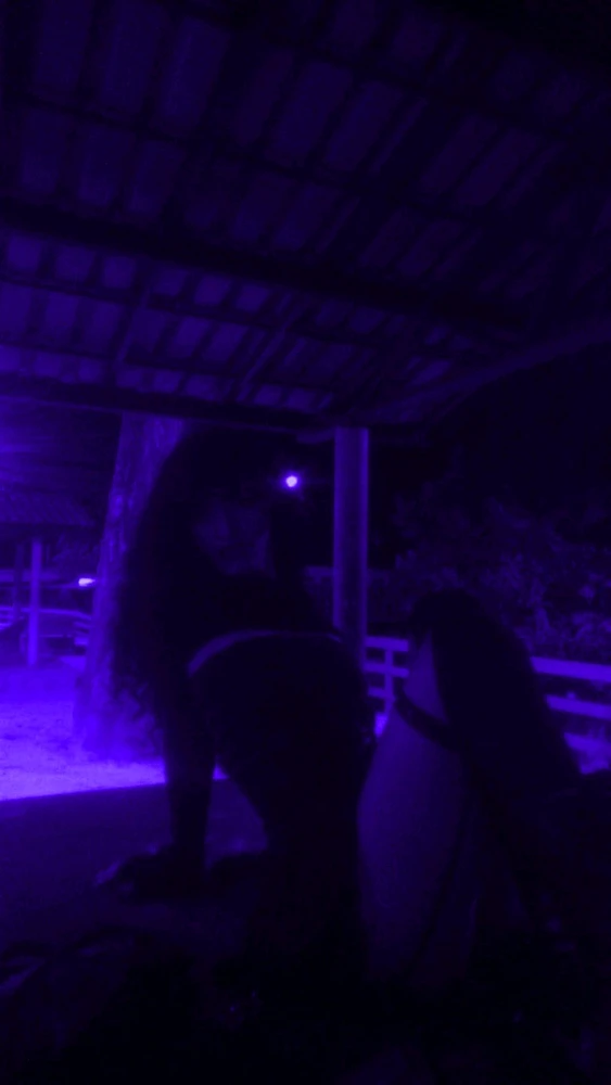 Image uploaded by Angell Gabryella