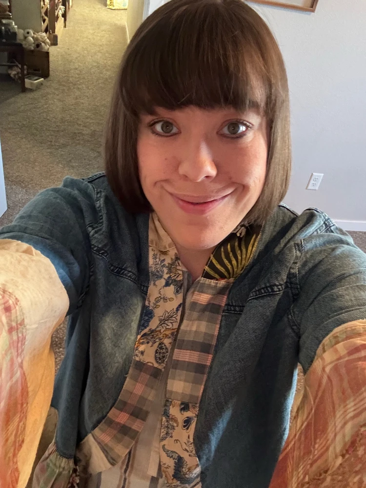 GIF uploaded by Makayla