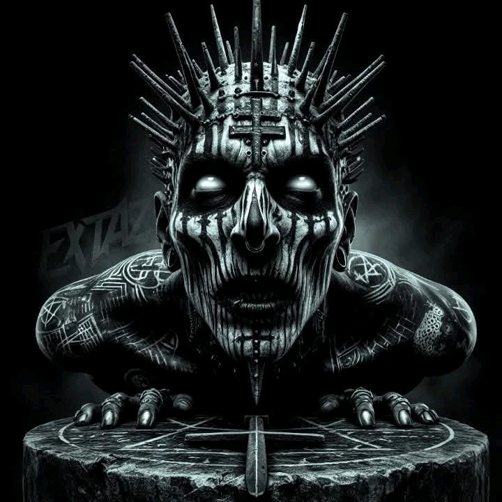 GIF uploaded by Alex