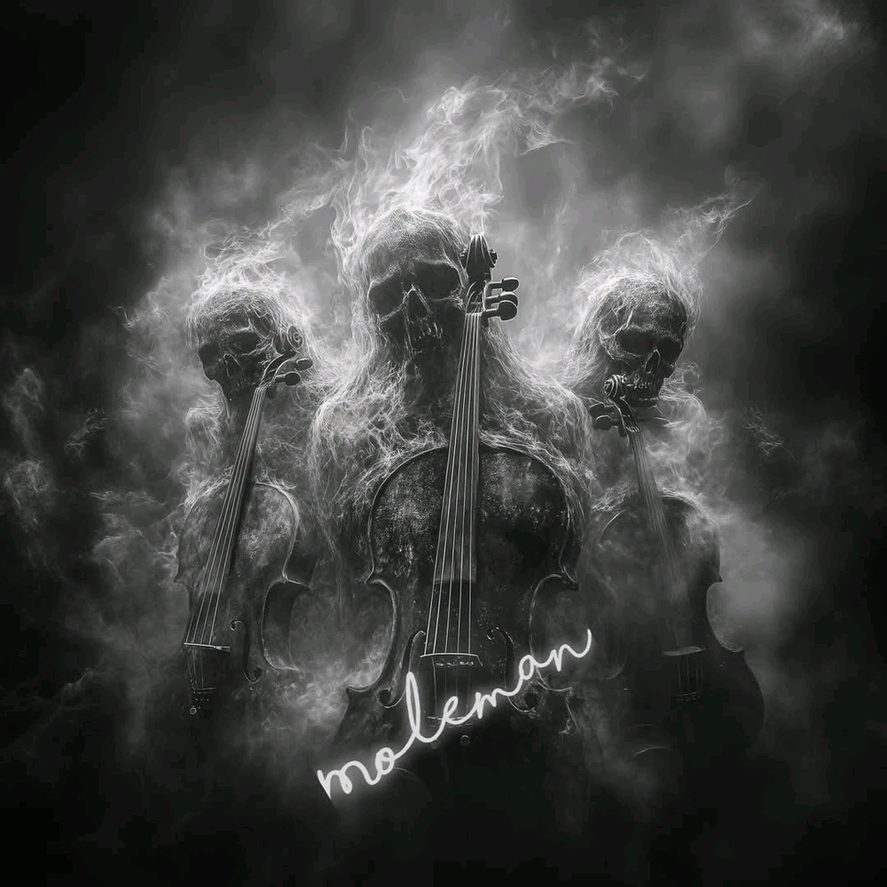 GIF uploaded by Alex