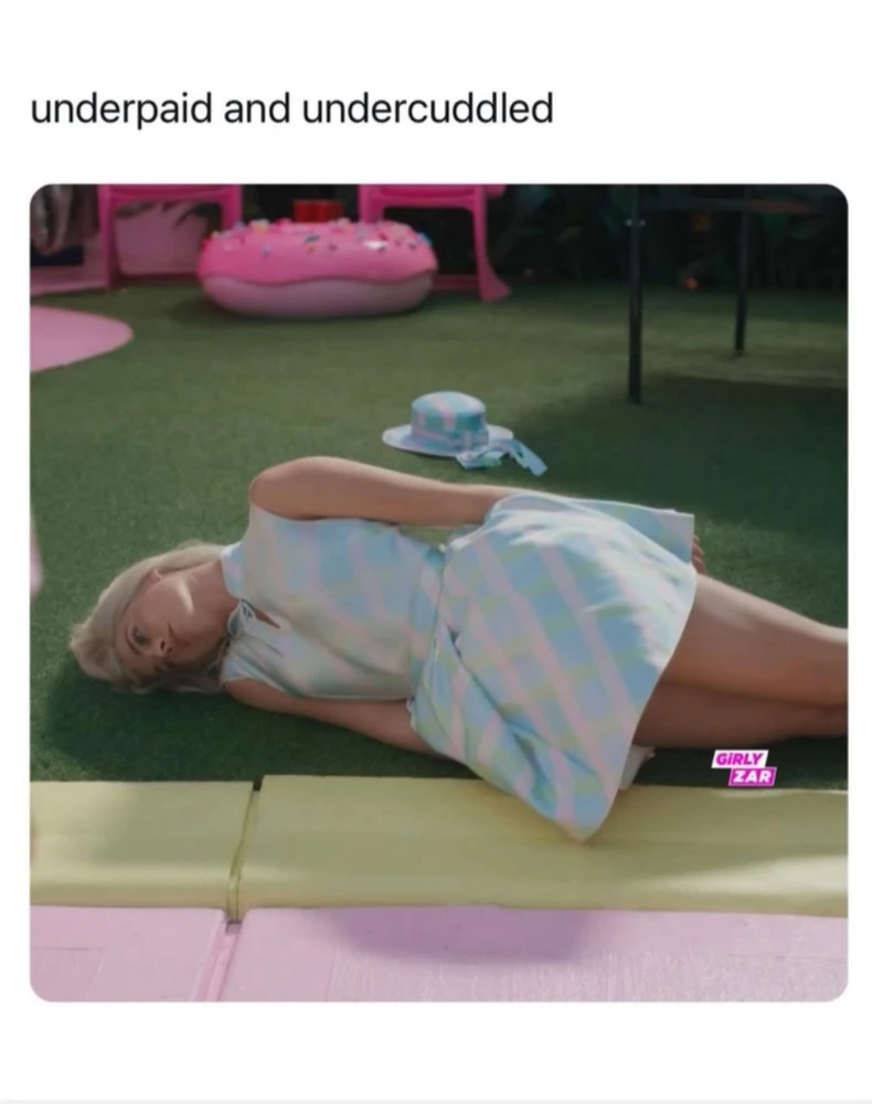Caroline 上傳的 GIF