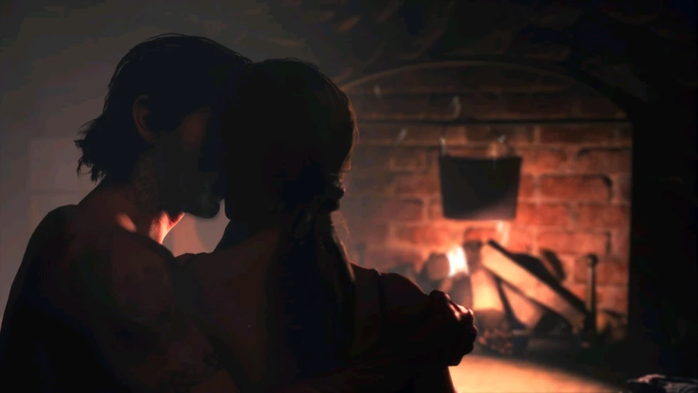 Image ajoutée par Stephe