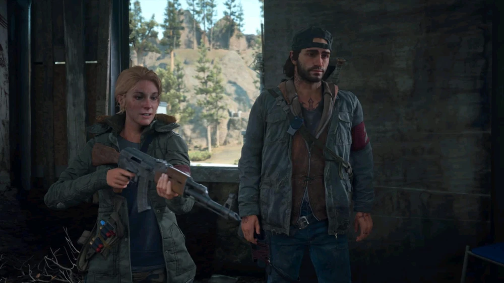 Image ajoutée par Stephe