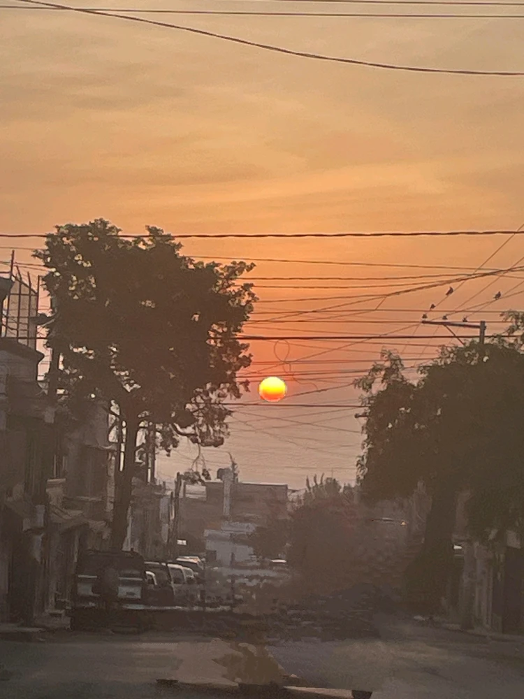 GIF subido por Koyurin