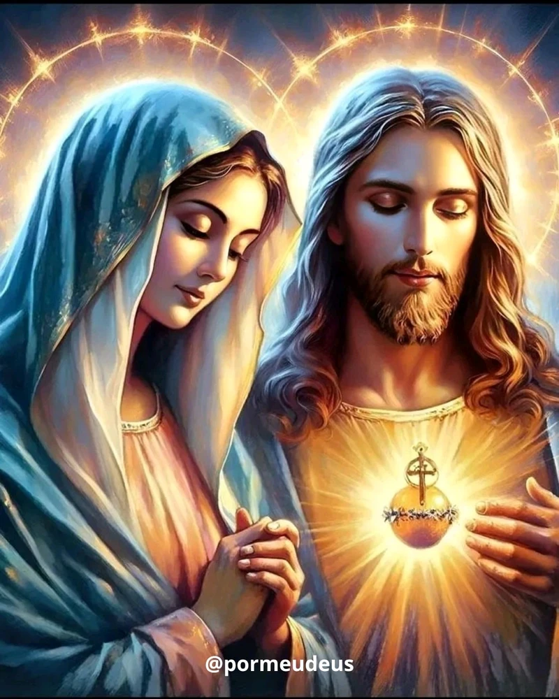 GIF uploaded by Liza