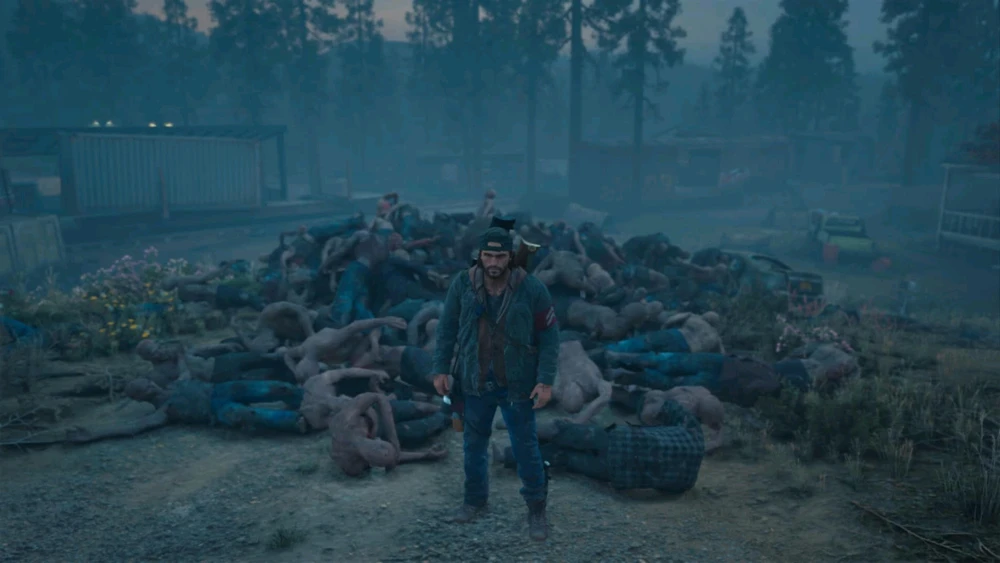 GIF ajouté par Stephe