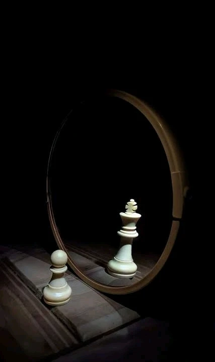 GIF diunggah dening Himanshu