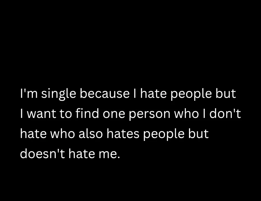 GIF diunggah dening Hm