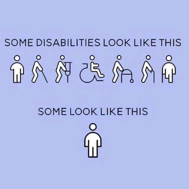 GIF uploaded by Zandy