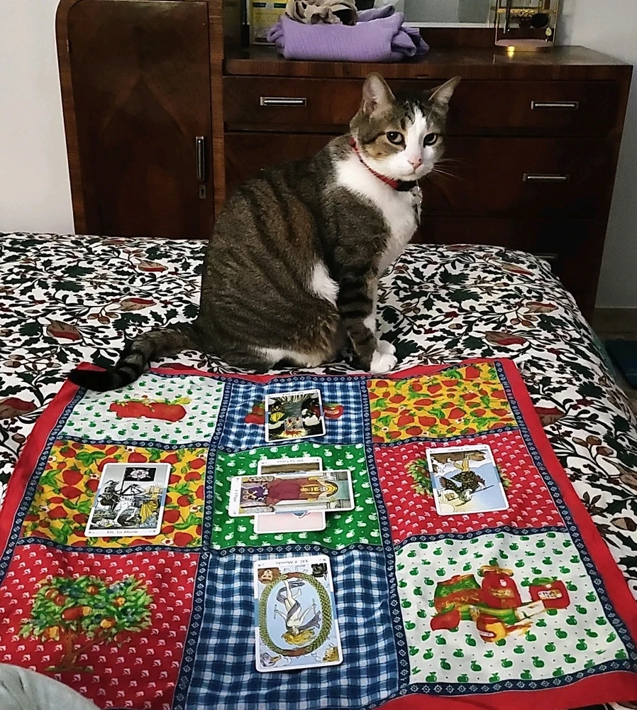 GIF caricata da Valentina