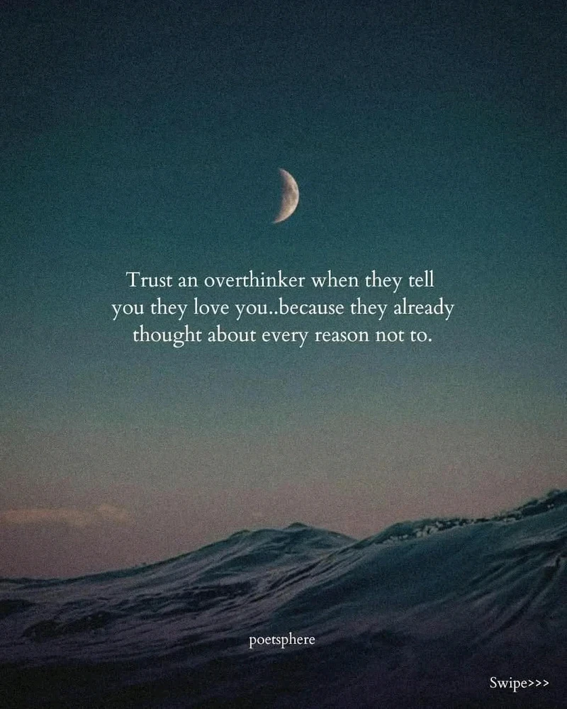 GIF uploaded by Astharea