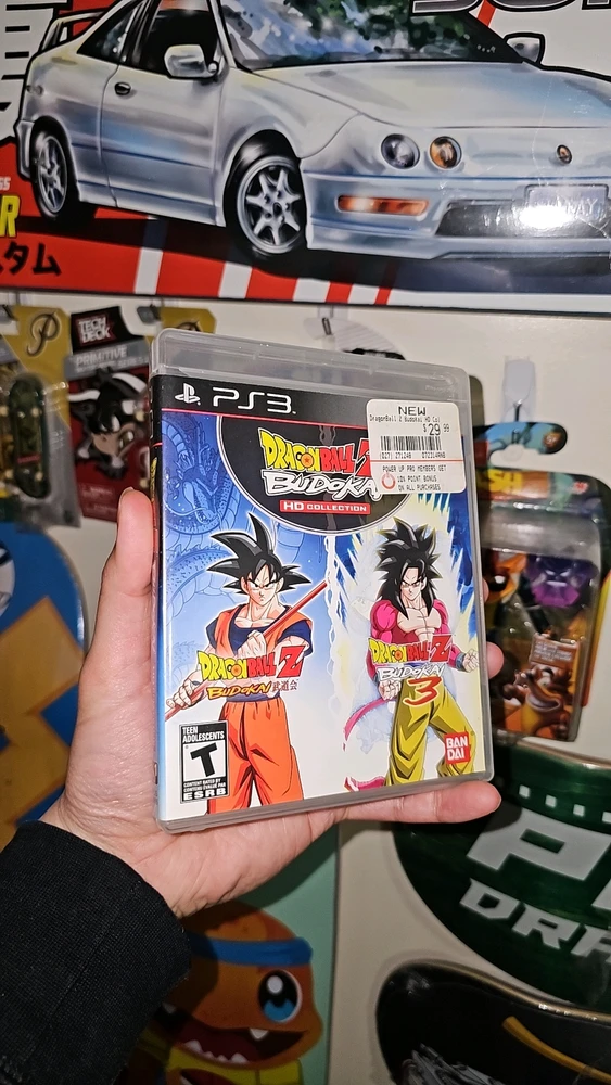 GIF uploaded by Steven Lai