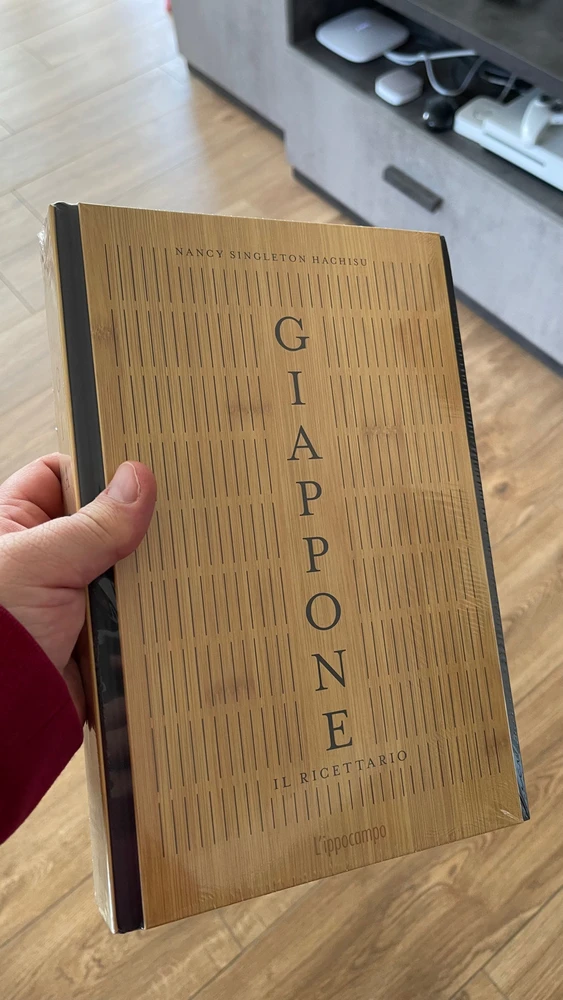 GIF caricata da Alessandro