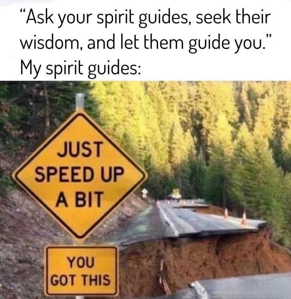 GIF geüpload door Mike