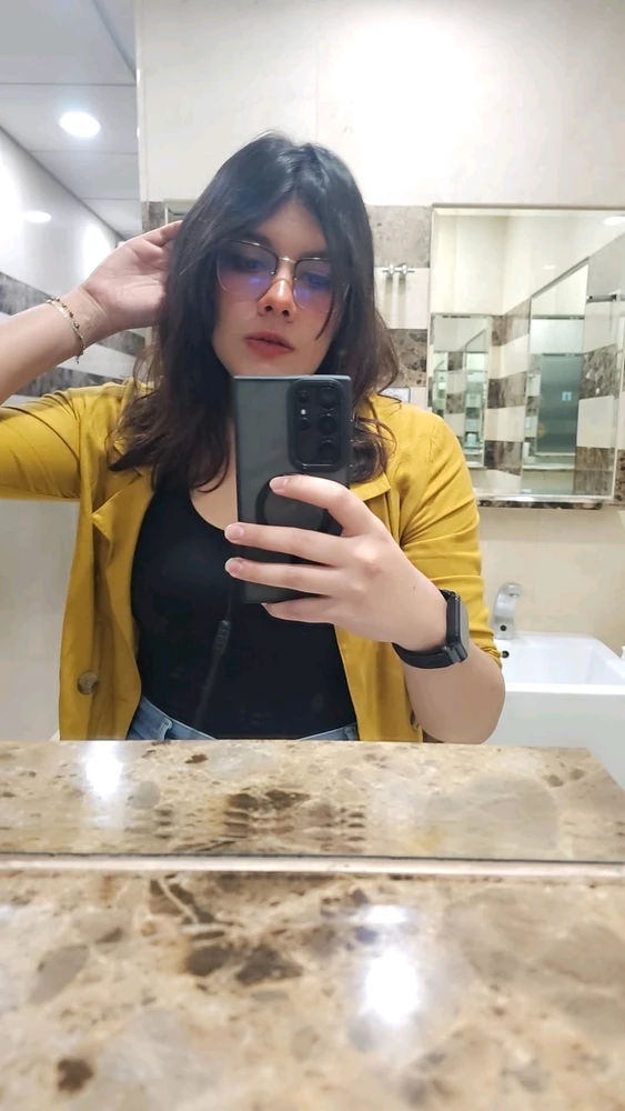 GIF subido por Jos Corona