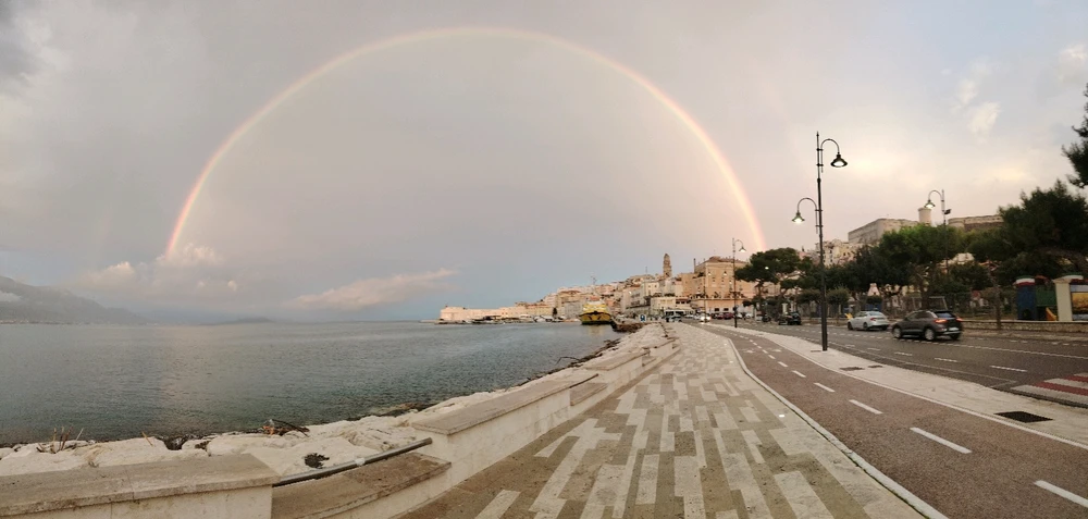 GIF caricata da Tania