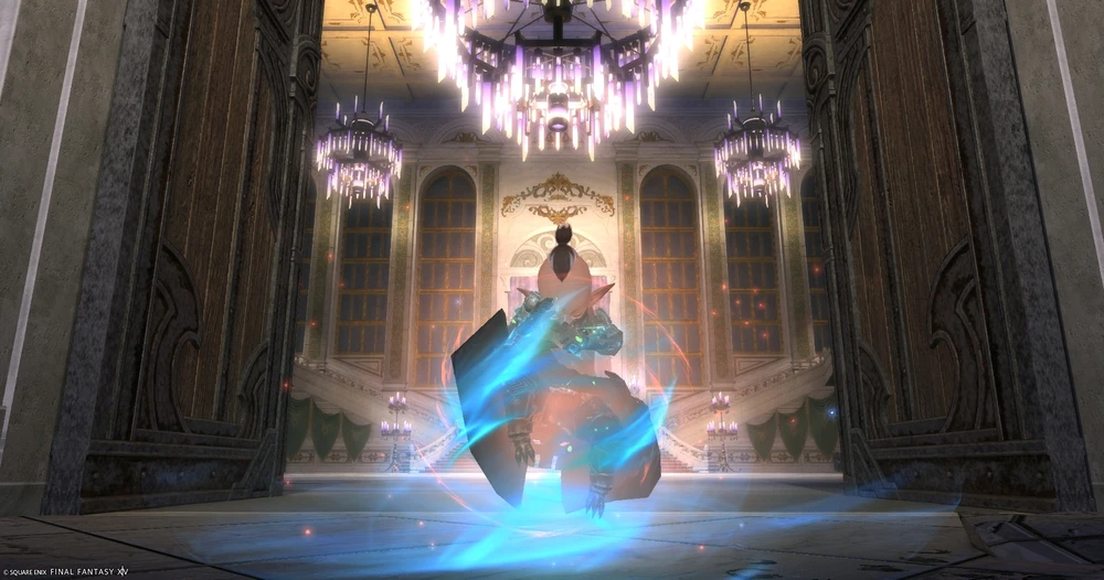 GIF uploaded by Derrick