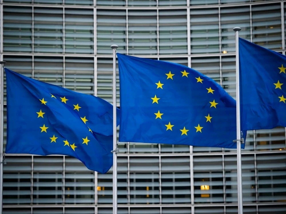 Bild hochgeladen von DichterRuffy🇪🇺🇺🇦