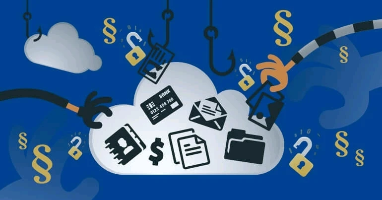 Bild hochgeladen von DichterRuffy🇪🇺🇺🇦