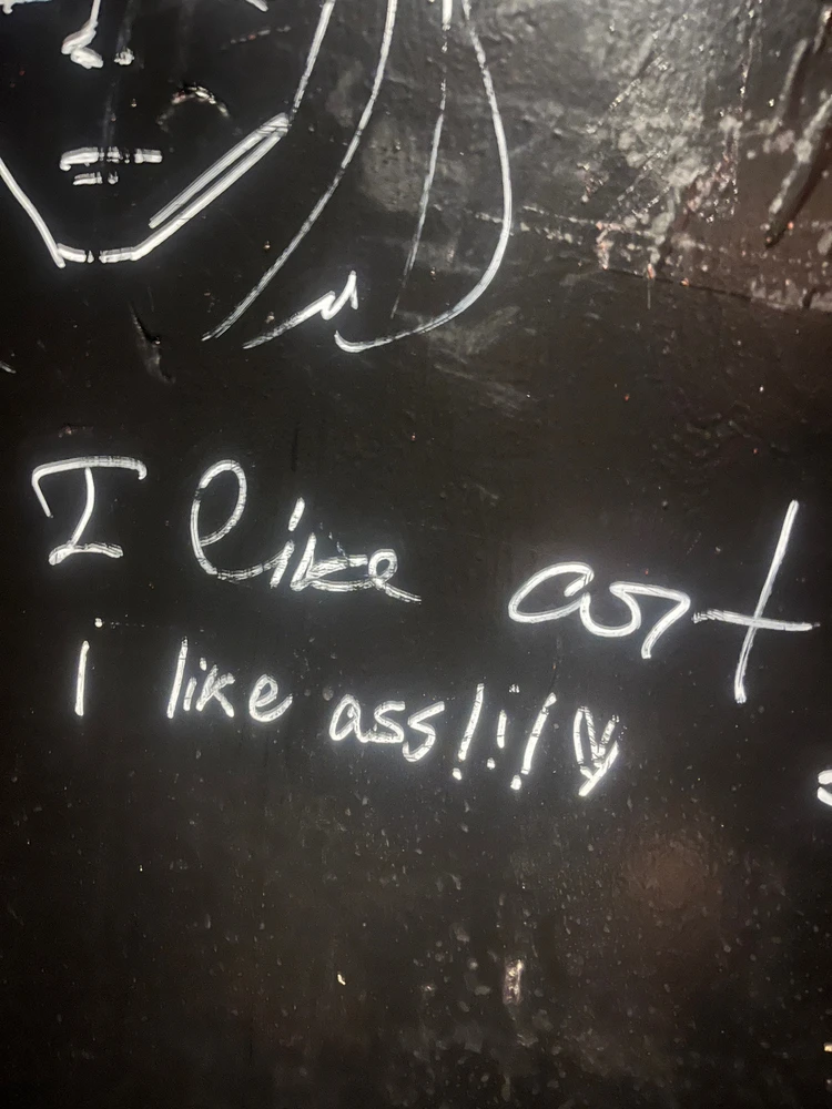 Image uploaded by Dae