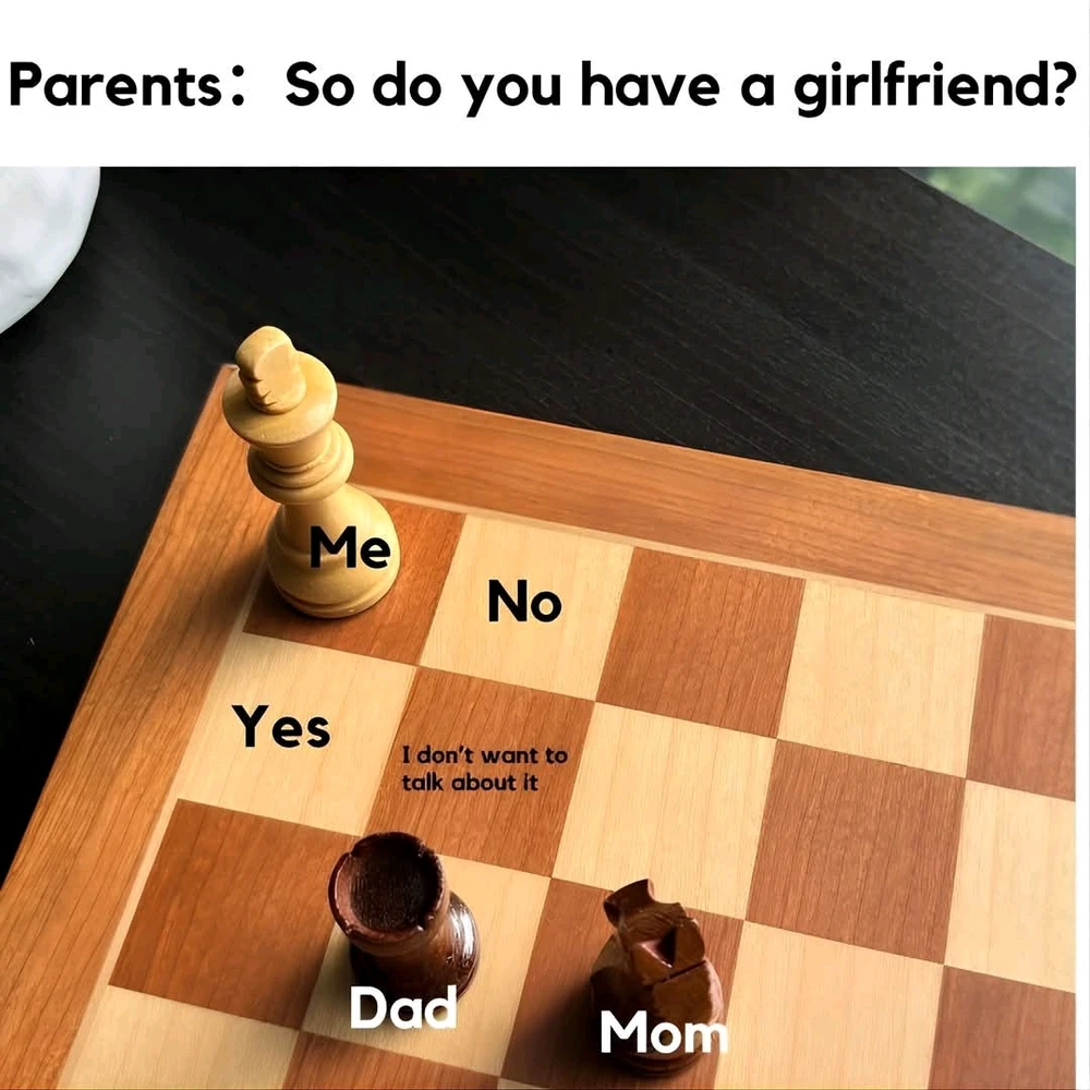 GIF uploaded by L