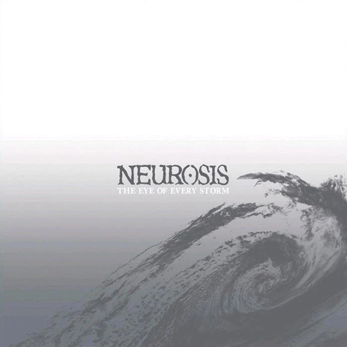 Image uploaded by Guido