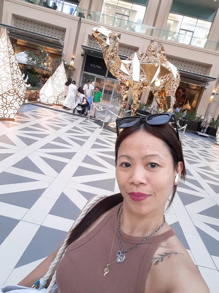GIF uploaded by Charlene