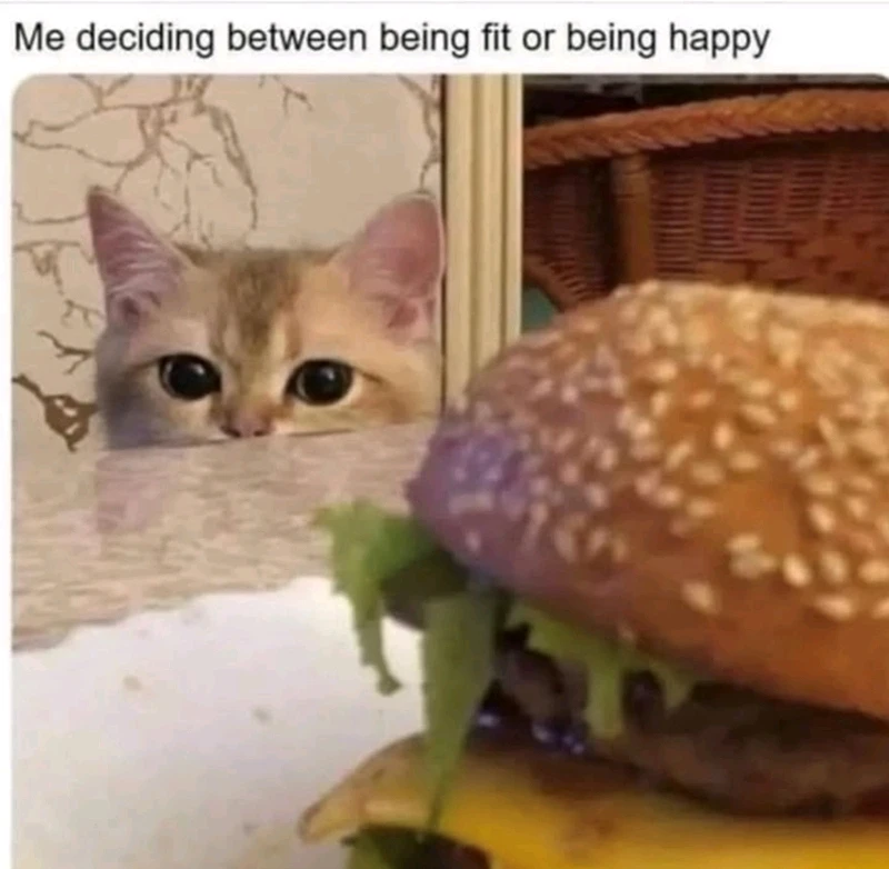 GIF-tiedoston lisäsi Alfredo