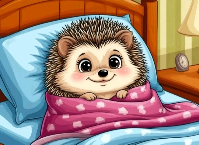 GIF загрузил Андрей