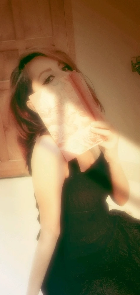 GIF uploaded by Sarah