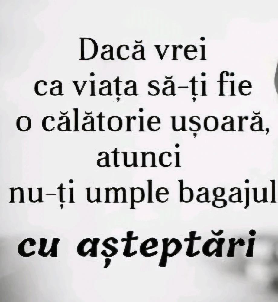 GIF încărcat de GFN