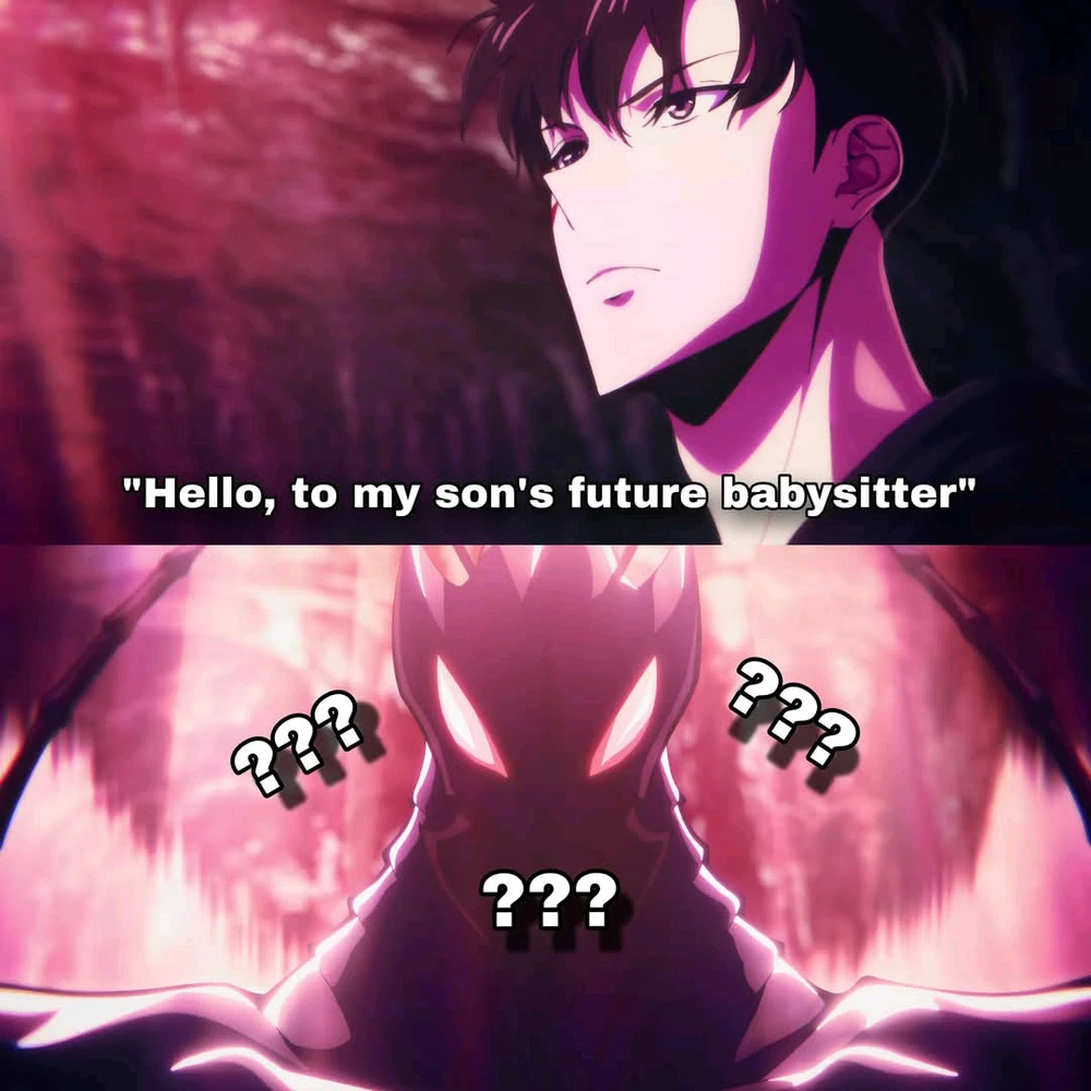 GIF uploaded by Polina