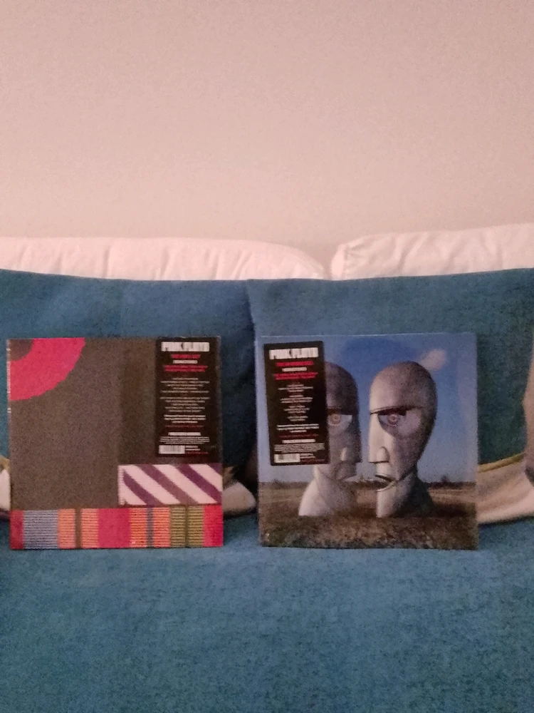 GIF caricata da LunaStorta