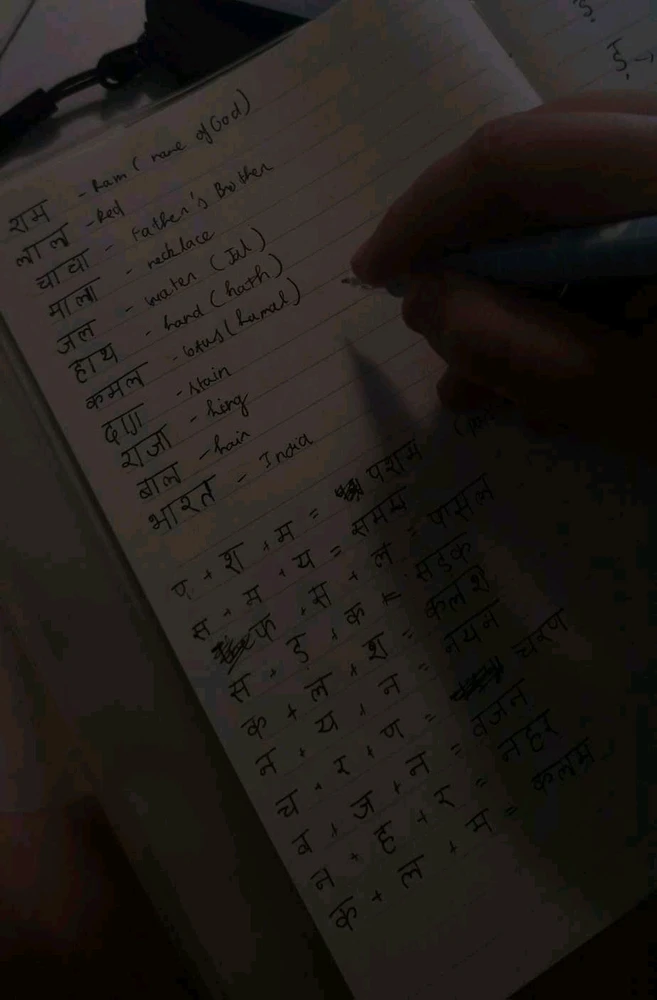 GIF uploaded by Lavanya- Ly