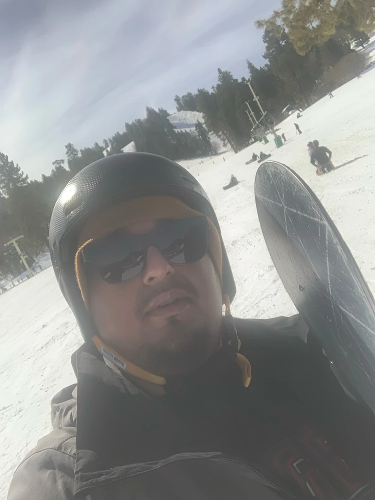 Image uploaded by Oscar