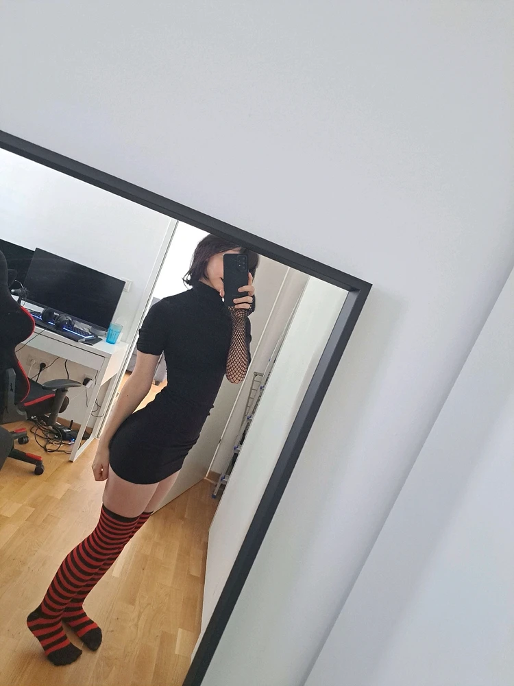 Alex上傳的圖片