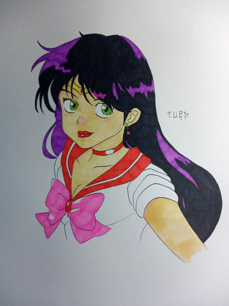 GIF caricata da Giuseppe