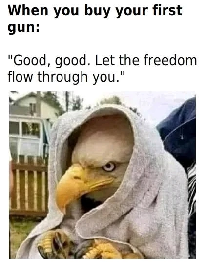 GIF diunggah dening Kelcey