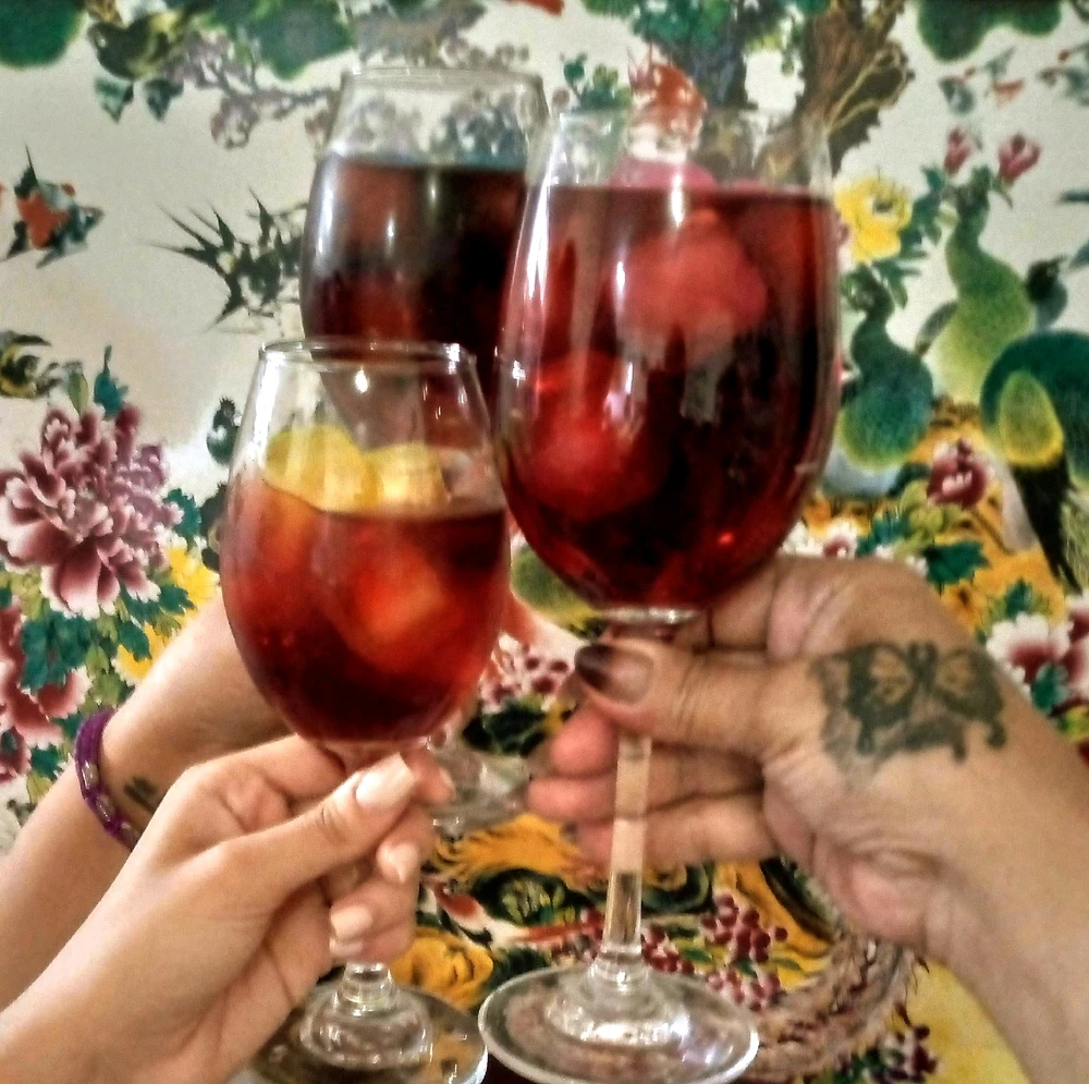 GIF subido por Anmar